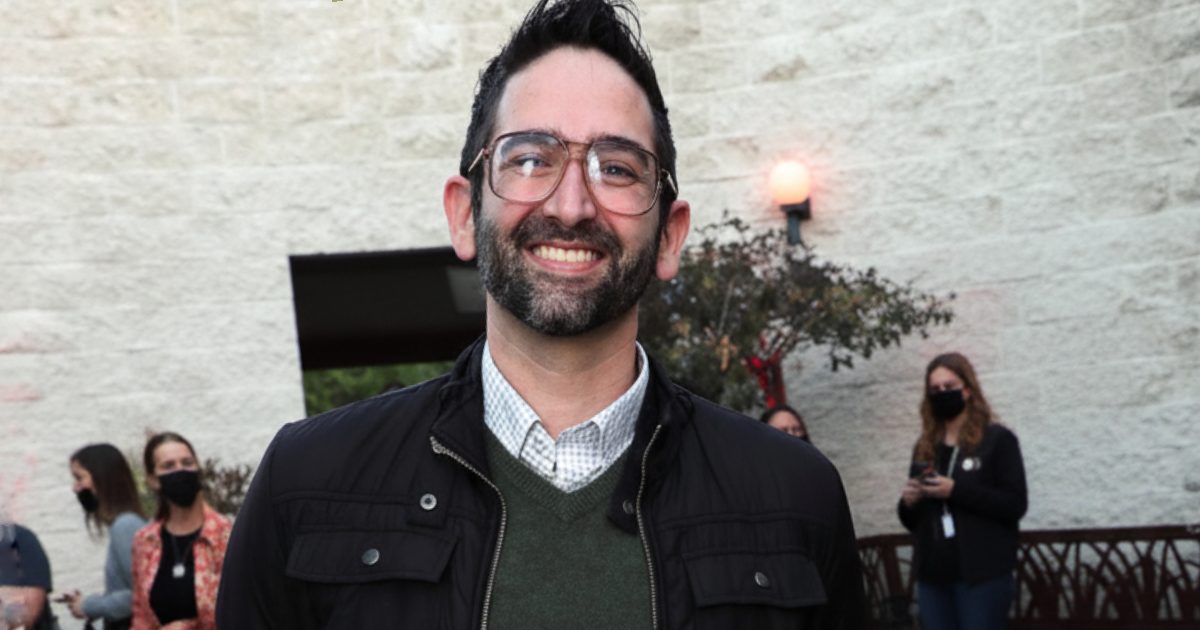 Michael Chaves At The Worldwide Field Workplace: The Conjuring: Final Rites Turns into His 2nd Highest-Grosser & Is On Monitor To Take The #1 Spot Quickly!