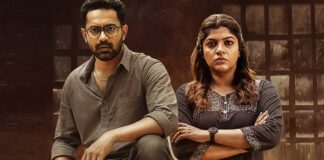 Mirage Box Office (Closing Collection): Asif Ali Delivers His 3rd Disaster In A Row – Here’s How Much Loss It Made! Mirage Box Office (Closing Collection): Asif Ali Delivers His 3rd Disaster In A Row