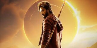 Mirai Box Office: Teja Sajja Takes 84% Jump In 24 Hrs With BMS Pre-Sales