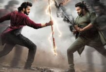 Mirai Box Office Day 3 (Early Trends): Teja Sajja Enters The Top 10 Telugu Grossers Of 2025!