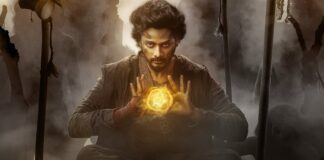 Mirai Worldwide Box Office: Teja Sajja To Miss The 150 Crore Mark