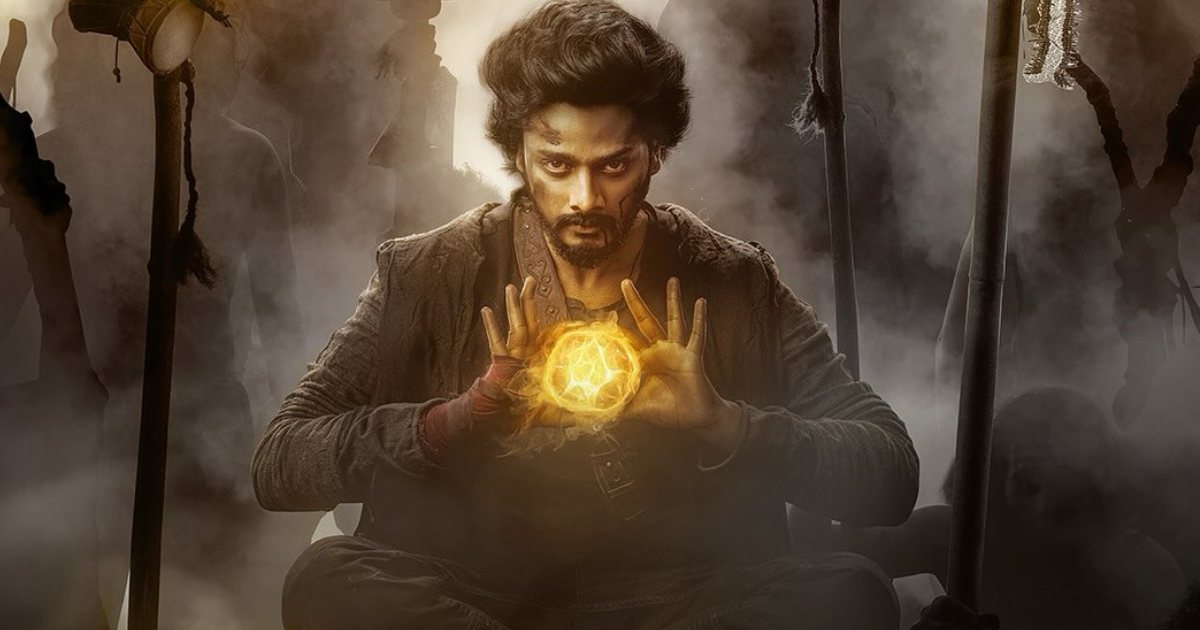 Mirai Worldwide Box Office: Teja Sajja To Miss The 150 Crore Mark 