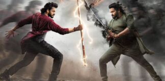 Mirai Box Office Day 3 (Early Trends): Teja Sajja Enters The Top 10 Telugu Grossers Of 2025!