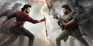 Mirai Box Office Day 1 Morning Occupancy: Shows Better Occupancy Than Teja Sajja's HanuMan