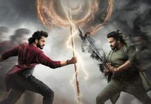 Mirai Box Office (Hindi): Concludes Its Opening Weekend On A Decent Note