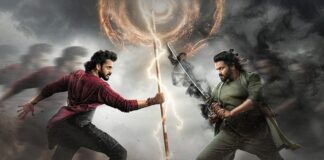 Mirai Box Office (Hindi): Concludes Its Opening Weekend On A Decent Note