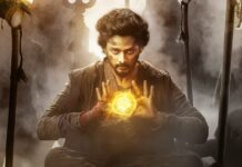 Mirai Box Office (Hindi): Opens With Lower Numbers Than Teja Sajja's HanuMan