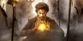 Mirai Box Office (Hindi): Opens With Lower Numbers Than Teja Sajja's HanuMan