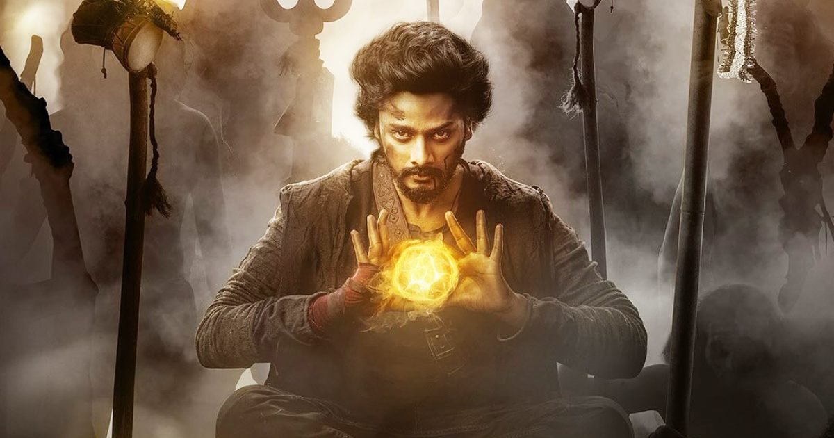 Mirai Field Workplace (Hindi): Takes A Truthful Begin, Earns 21% Much less Assortment Than Teja Sajja's HanuMan