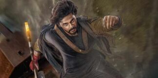 Mirai Box Office Day 3: Tejja Sajja Takes 85% Jump Already