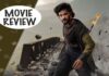 Mirai Movie Review: Teja Sajja Digs Ramayana Roots