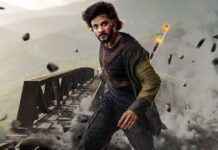 Mirai Jaithraya Sequel Confirmed In End Credits