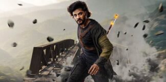 Mirai Jaithraya Sequel Confirmed In End Credits