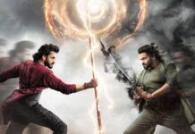 Mirai Day 1 BMS Sales: Teja Sajja Loses By 8000 Lesser Sold Tickets!