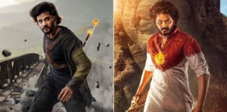 Mirai USA Box Office Pre-Sales: Will It Challenge HanuMan's Premiere Collection?