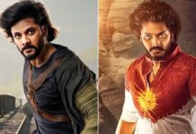 Mirai vs HanuMan Box Office!