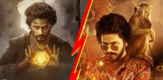 Mirai vs HanuMan: Teja Sajja’s New Release Outshines His Earlier Hit on IMDb