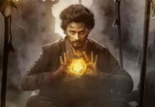 Mirai Worldwide Box Office: Here's How Much More Teja Sajja's Film Needs To Earn