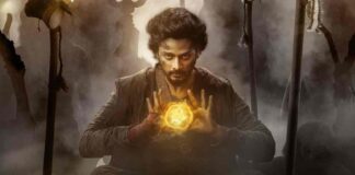 Mirai Worldwide Box Office: Here's How Much More Teja Sajja's Film Needs To Earn