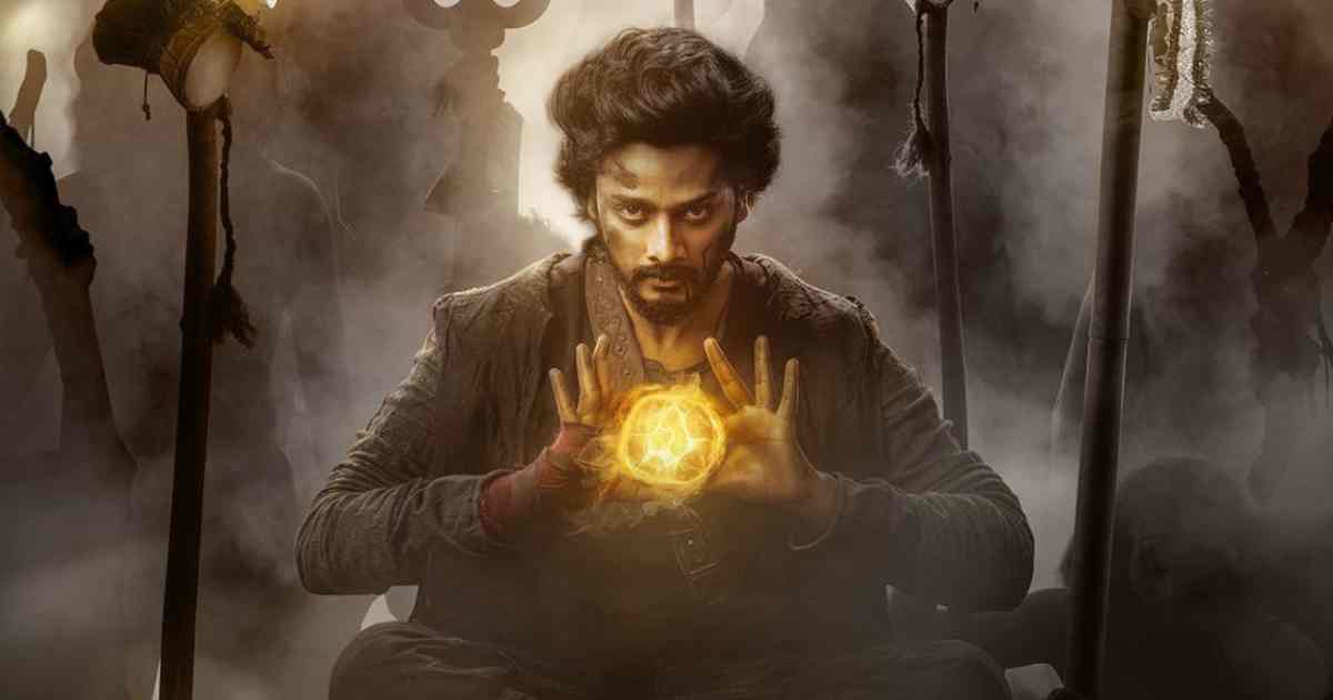 Mirai Worldwide Field Workplace: Right here's How A lot Extra Teja Sajja's Movie Wants To Earn To Enter Prime 5 Telugu Grossers Of 2025!