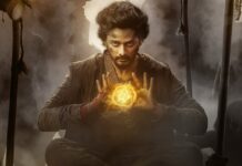 Mirai Worldwide Box Office Day 10: Teja Sajja Axes Nani & Pawan Kalyan's Biggies