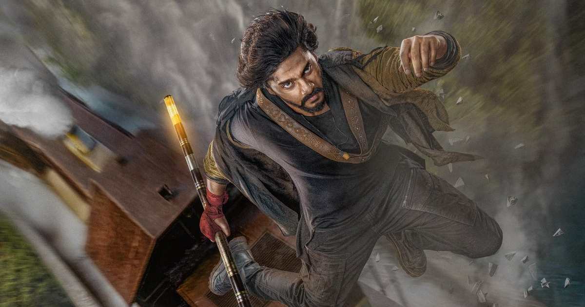 Mirai X Assessment: “Distinctive, Participating” To “Common 2nd Half” – Teja Sajja's Biggie Fails To Fulfill The Viewers Utterly?