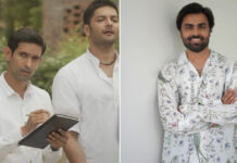 Mirzapur: The Film Reportedly Bringing In Jitendra Kumar In Place Of Vikrant Massey!