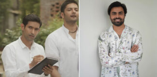 Mirzapur: The Film Reportedly Bringing In Jitendra Kumar In Place Of Vikrant Massey!