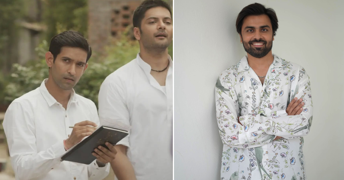 Mirzapur: The Film Reportedly Bringing In Jitendra Kumar In Place Of Vikrant Massey! 