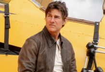 Mission: Impossible Franchise At The Box Office