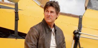 Mission: Impossible Franchise At The Box Office
