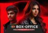 Malayalam Box Office Collection & Verdicts 2025