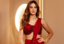 Nargis Fakhri Marries Entrepreneur Tony Beig Secretly