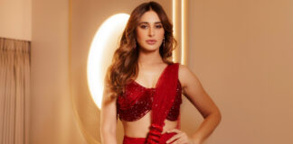 Nargis Fakhri Marries Entrepreneur Tony Beig Secretly