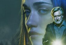 Netflix Thriller That Has Stephen King Hooked