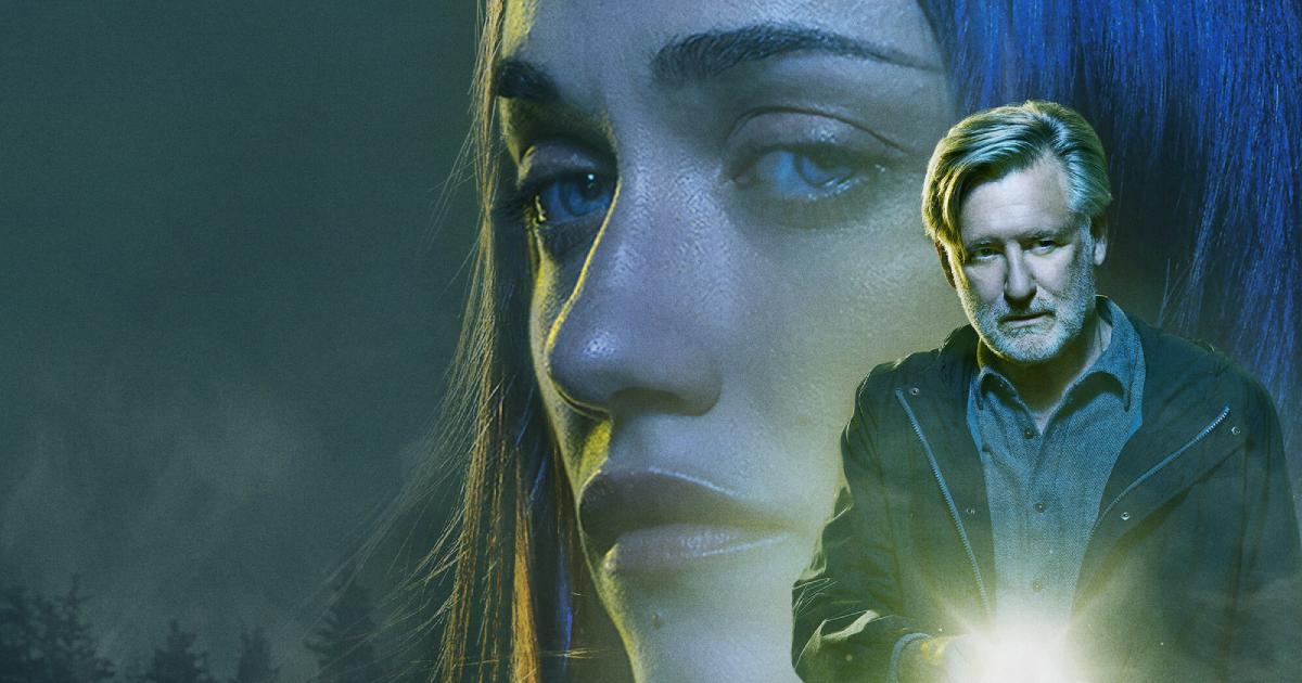 This Netflix Thriller With 97% Ranking & The Finest Twist Has Stephen King Hooked