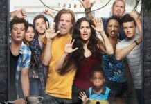 Shameless On Netflix: Fans Call Jeremy Allen White’s Long-Running Drama