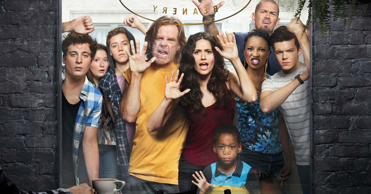 Shameless On Netflix: Fans Call Jeremy Allen White’s Long-Running Drama