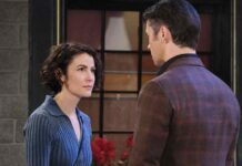New Days of Our Lives Spoilers Reveal Sarah’s Shift Toward Xander, Leo’s Showdown With Gabi, and Theo’s Warning for Jada