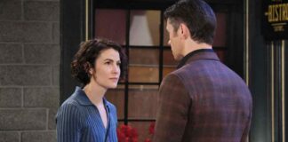 New Days of Our Lives Spoilers Reveal Sarah’s Shift Toward Xander, Leo’s Showdown With Gabi, and Theo’s Warning for Jada