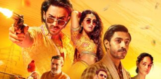 Nishaanchi Box Office Day 2 (Early Trends): Fails To Cross 1 Crore Mark Even In 48 Hours!