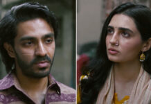 Nishaanchi Trailer Review: Anurag Kashyap's Hero Chooses Hum Aapke Hain Kaun Or Mughal-E-Azam