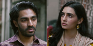 Nishaanchi Trailer Review: Anurag Kashyap's Hero Chooses Hum Aapke Hain Kaun Or Mughal-E-Azam