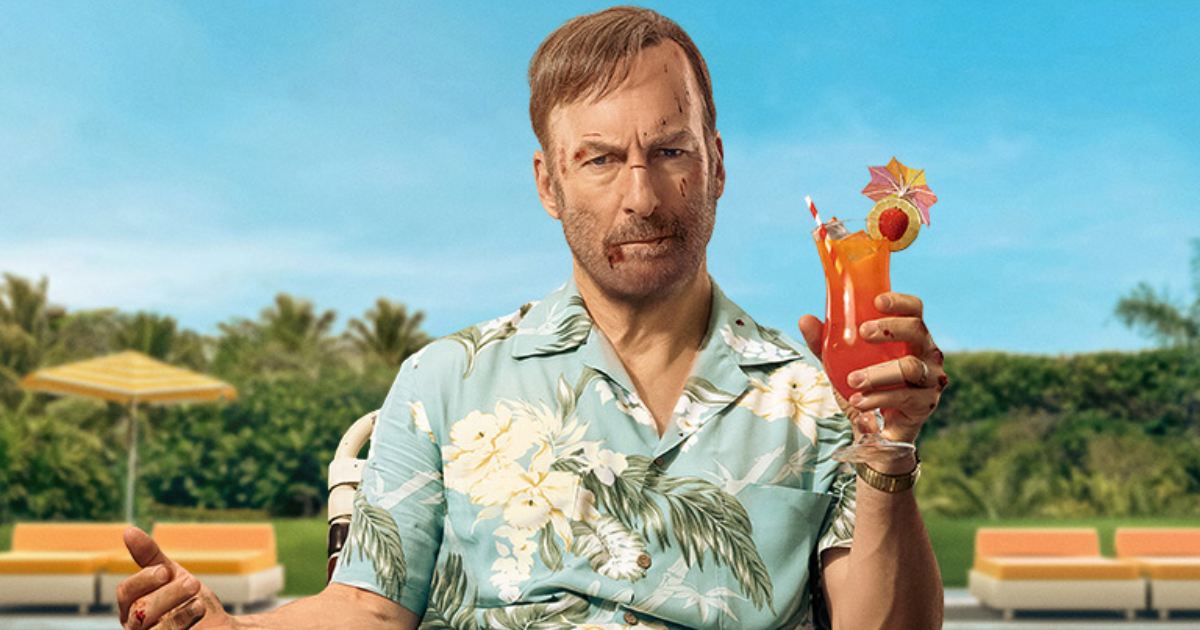 Nobody 2 Worldwide Box Office: Here's How Much Bob Odenkirk's Sequel Needs To Beat Its Predecessor!
