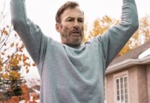 Nobody Worldwide Box Office: Beats Arnold Schwarzenegger-Led Dystopian Actioner