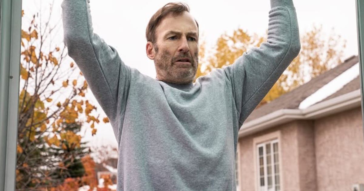 Nobody Worldwide Box Office: Beats Arnold Schwarzenegger-Led Dystopian Actioner