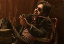 OG Box Office Day 1: Despite Roaring Pawan Kalyan Misses The First Opening Record Failing To Beat Nani