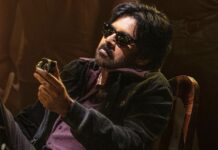 They Call Him OG Weekend Box Office: Pawan Kalyan Dethrones Venkatesh After 228 Days