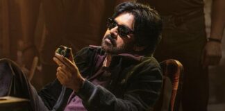 They Call Him OG Weekend Box Office: Pawan Kalyan Dethrones Venkatesh After 228 Days