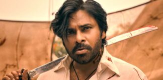 OG Box Office BMS Pre-Sales: Pawan Kalyan Hits 1st Huge Record Even Before The Opening